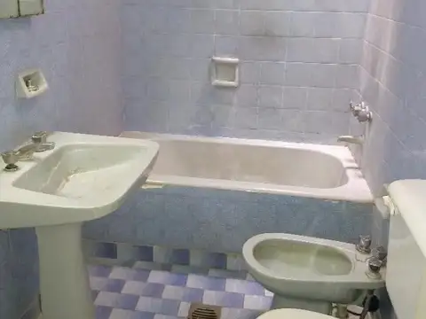 Casa en Venta 50 años