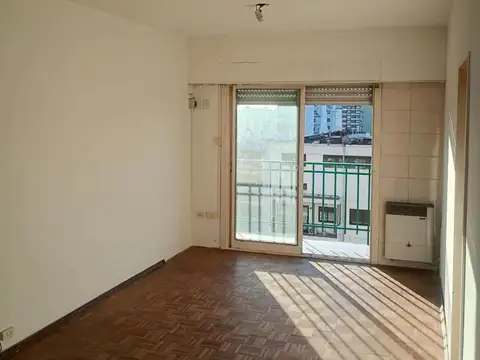 Departamento en Venta de 5 ambientes