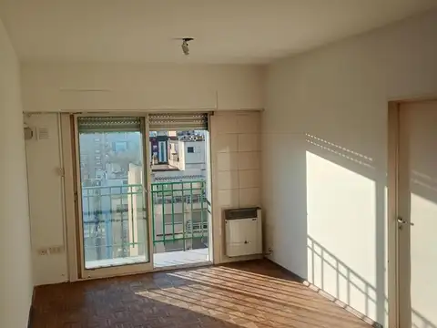 Departamento  en Venta en Caballito, Capital Federal, Buenos Aires