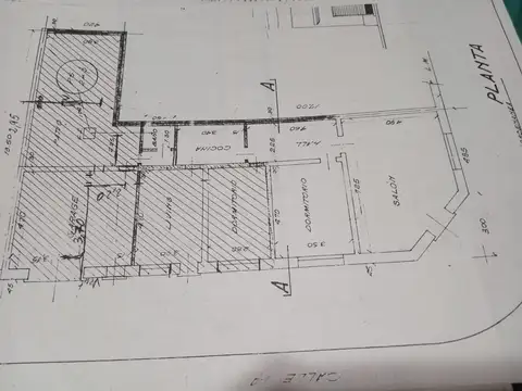 Local - Venta - Argentina, Veinticinco de Mayo