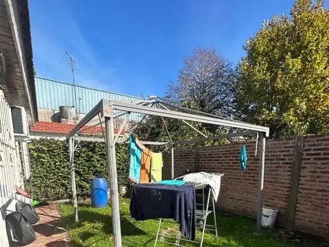 Hipolito Bouchard 1500