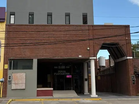 Dptos NUEVOS A ESTRENAR EN VENTA