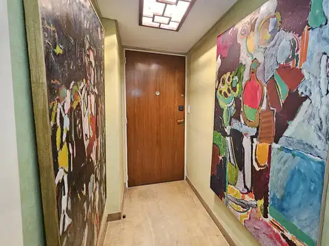 Departamento en Venta Permite mascota