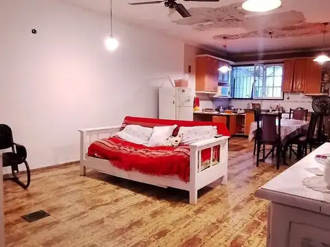 VENTA DE CASA EN VILLA MARINI, GODOY CRUZ