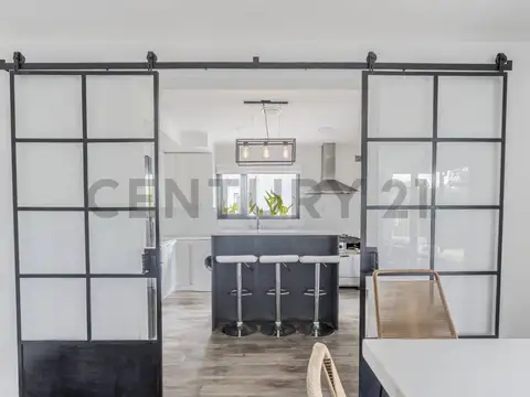 Casa en Venta en La Cañada - Los Arces, USD 255.000