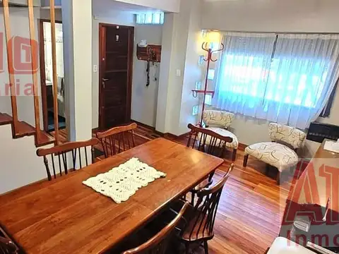 Casa en Venta 15 años