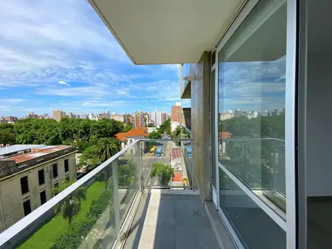 Departamento en Venta en Pichincha, USD 88.895
