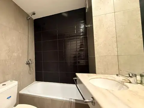 Departamento en Venta 5 años