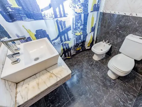 Departamento en Venta en Arroyito, USD 69.000
