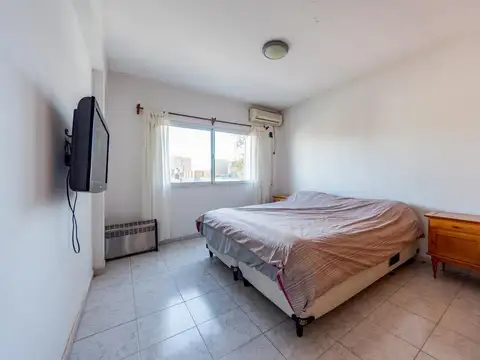 Departamento en Venta 15 años