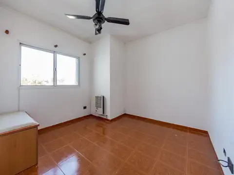 Departamento en Venta al Noreste