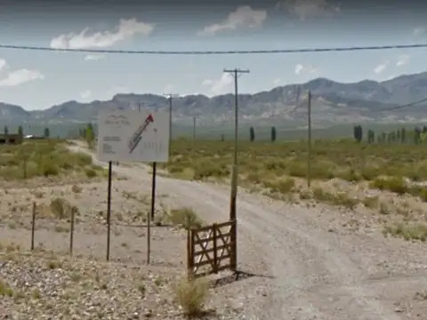 Terreno en Venta de 4000,0 m2