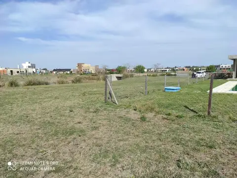 Terreno en Venta de 900,0 m2