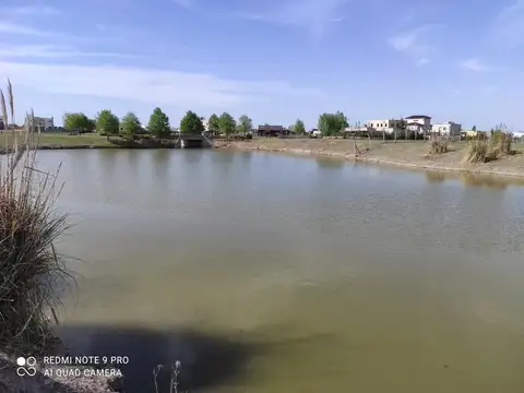 Terreno en Venta en Loma Verde, USD 44.900