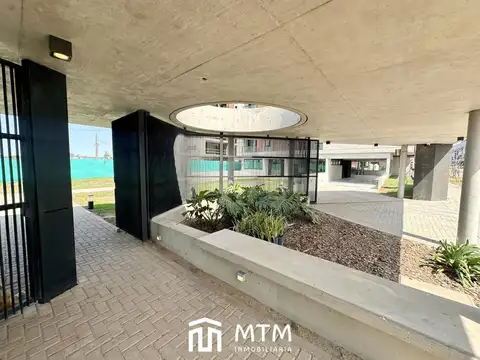 Departamento en Venta en Granadero Baigorria, USD 321.800