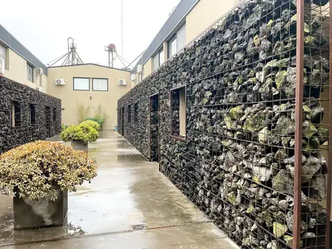Departamento en Venta en Pehuajó, USD 135.000