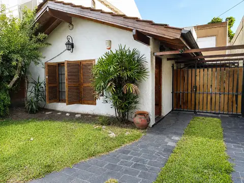 Tucuman 2900
