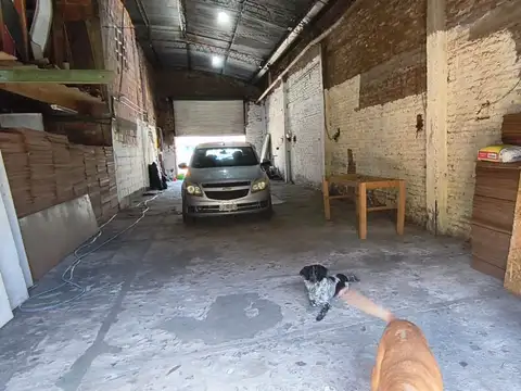 Martín Miguens 7600