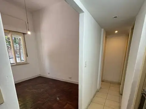 Depto Tipo Casa en Alquiler de 3 ambientes