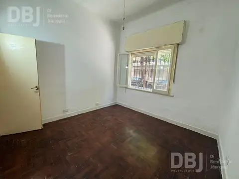 Depto Tipo Casa en Alquiler al Norte