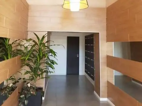 Lisandro de la Torre 700, Piso 5