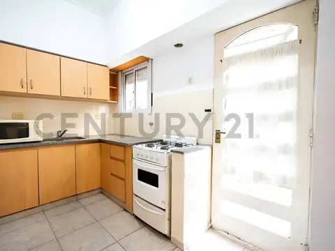 Casa en Venta al Noroeste