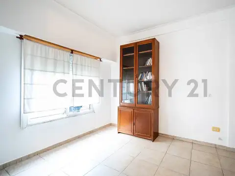 Casa en Venta en Ringuelet, USD 98.000