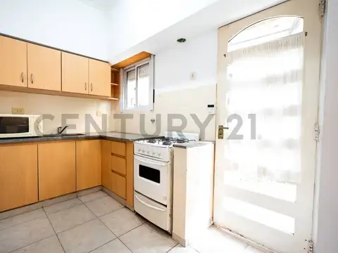 Casa en Venta al Noroeste