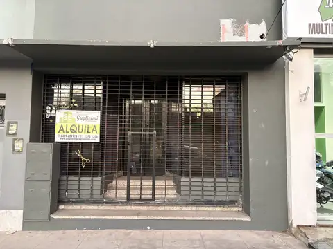Colón 400