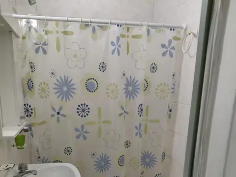 Ideal Departamento de Pasillo