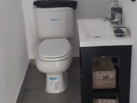 Casa en Venta en Manzanares Chico, USD 106.000