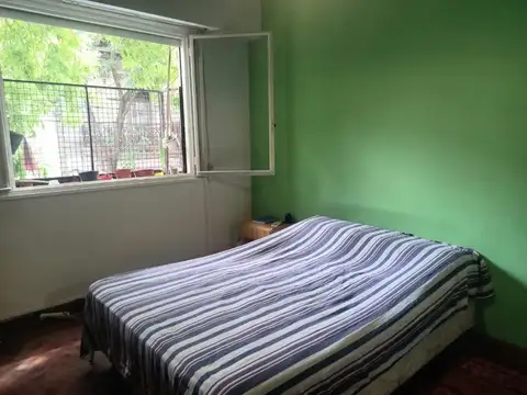 Departamento en Venta en San Cristobal, USD 69.000