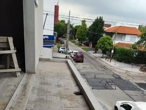 Departamento en Venta al Oeste