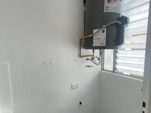 Departamento en Alquiler en Caballito, $ 1.100.000