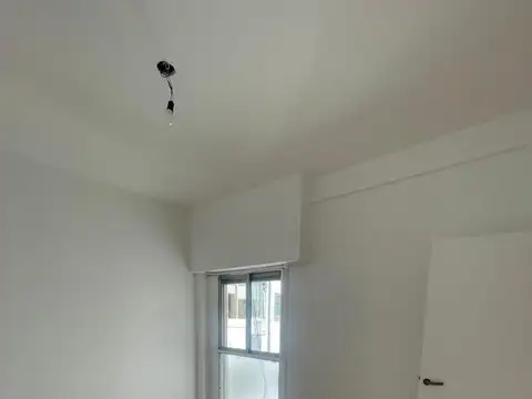 Departamento en alquiler en Caballito