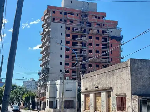 Terreno en Venta en Caseros, USD 330.000