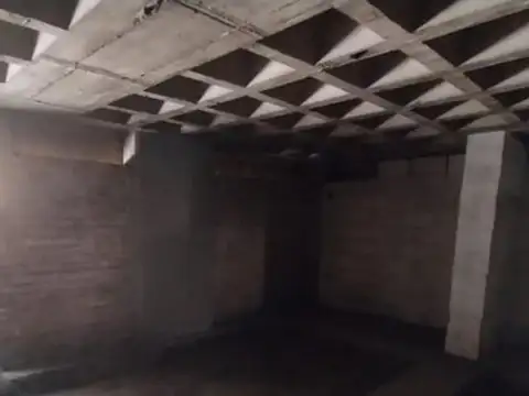 Depto Tipo Casa en Venta en Cordoba, USD 8.900