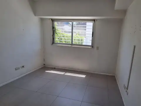 Alquiler de Departamento 3 amb en Parque Chacabuco