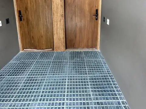 Departamento en Venta en Manuel B Gonnet, USD 129.000