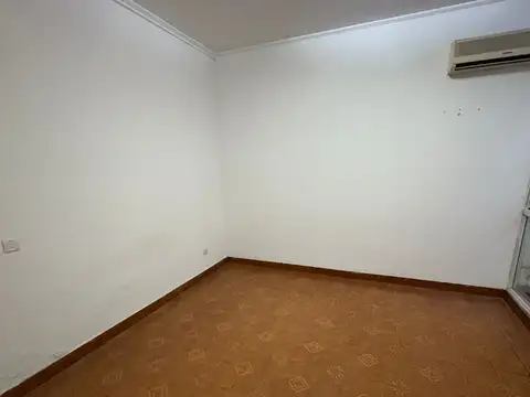 Calle 8 entre 19 y 20