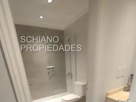 Departamento en Venta 12 años