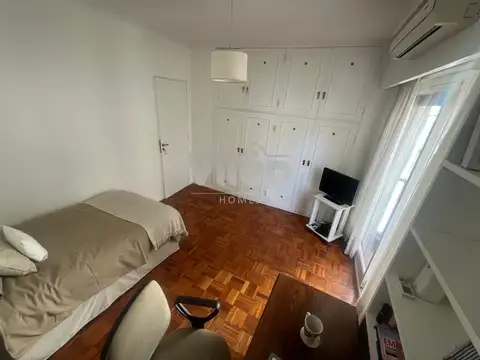 Departamento en Alquiler al Oeste