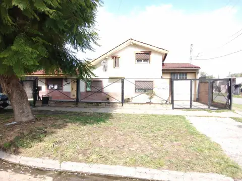 Casa en Venta en Longchamps, USD 69.000