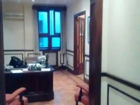 Departamento en Venta de 6 dormitorios