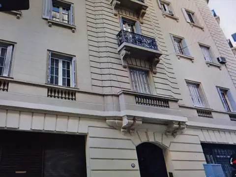 VENTA DE OFICINAS EN PLENO CENTRO