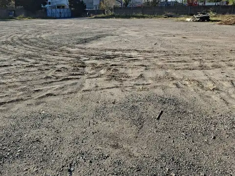 Terreno en Venta- Boulogne- San Isidro