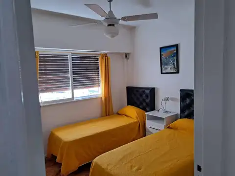 Venezuela 1700, Piso 9