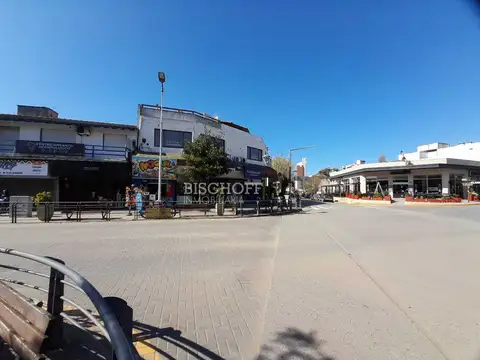 Local en Venta en Centro, USD 80.000