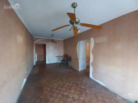Departamento en Venta 47 años