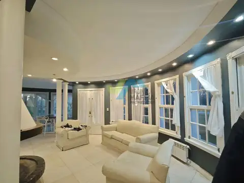 Casa en Venta en Golfers, USD 369.000